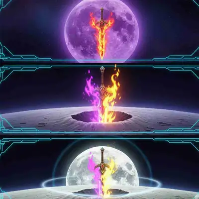 looking for random cash work, View more