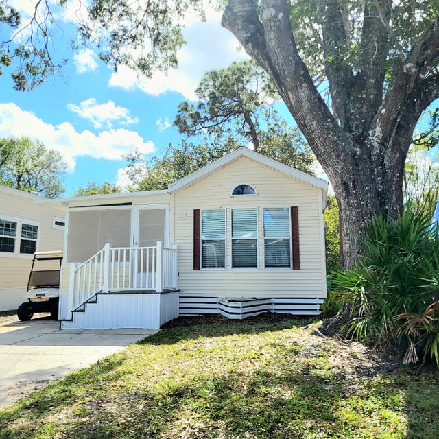 Home for rent in Sarasota Florida Canada Kijiji