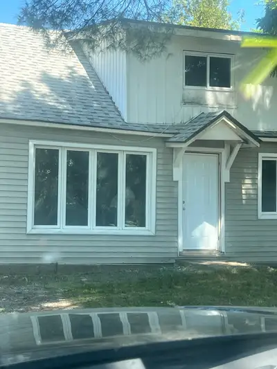 house for rent