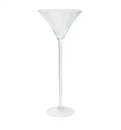 Large Glass Vase Decor, View more