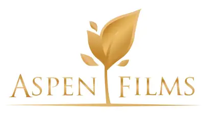 Videographer & Editor Production Manager, View more