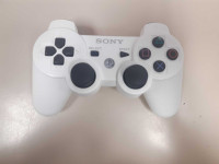 SONY PS3 CONTROLLER 