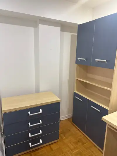 Furnished Room for Rent – Mississauga (Lakeshore Area) Bright, clean furnished room available in a f...