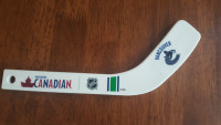 stick easton in Ontario - Kijiji Canada