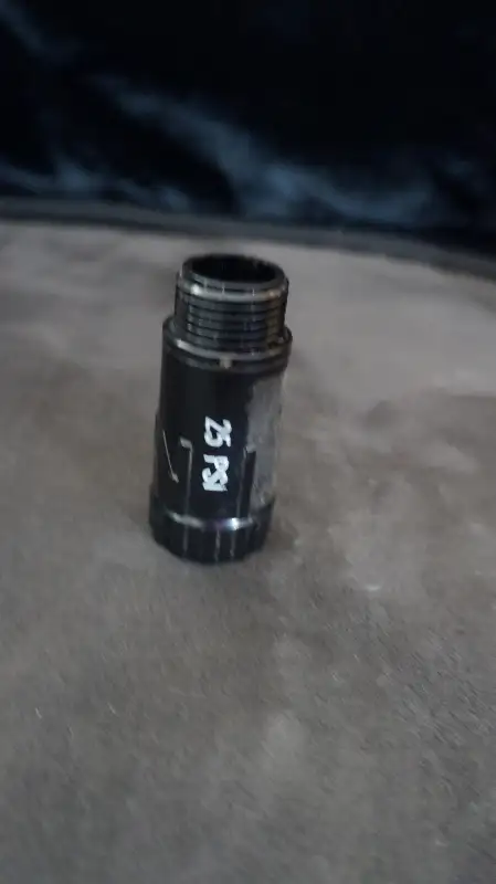 ORBIT DRIPMASTER PRESSURE REGULATOR in Other in Norfolk County - Image 2