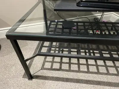 coffee table , View more