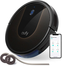 eufy by Anker, RoboVac 30C, Robot Vacuum Cleaner
