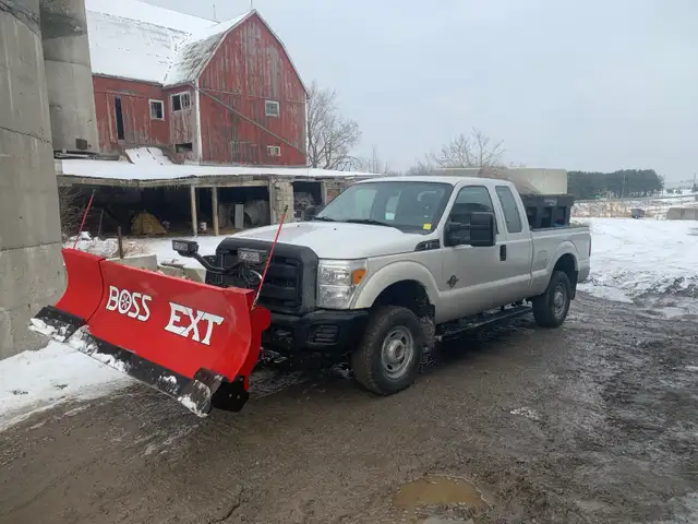 snow operators569705099397048322