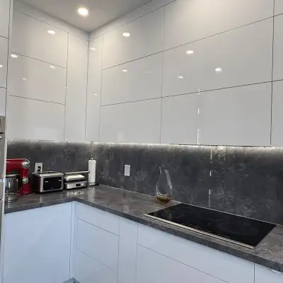 Kitchen Countertops Orillia, View more