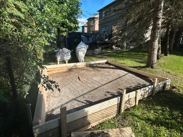 Contracting563808883537367044