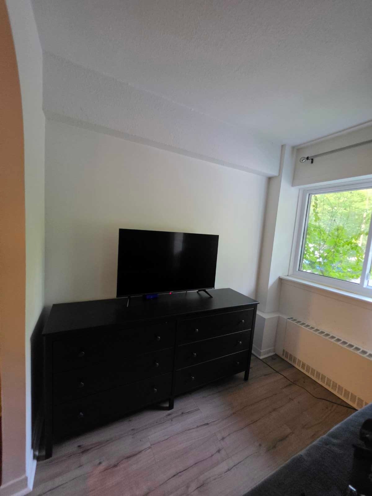 1565 Rue Rachel E — photo 2