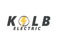 Electrician and Licensed Contractor for hire!