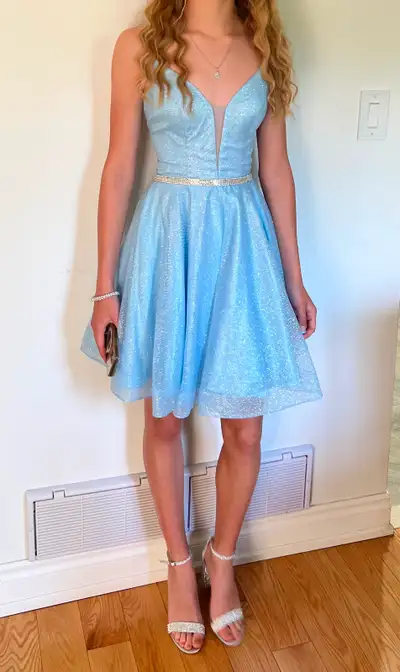 slim fit dress slacks 5th Grade Graduation Dress for Girls
