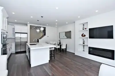 Professional Painting Services, View more