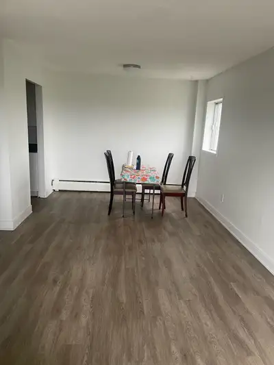Rent in Hunt club Ottawa