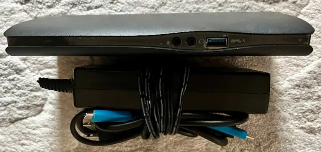 Kensington USB-C docking station; power delivery in Laptop Accessories in Oakville / Halton Region - Image 4