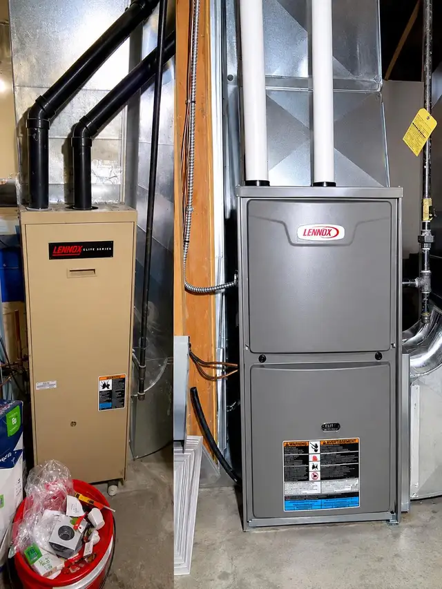 Furnace Furnace Furnace Furnace Furnace Furnace 