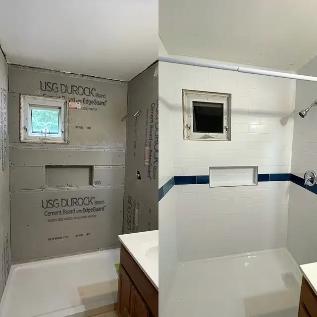Professional Renovation Services63793687681025120
