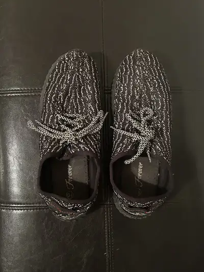 Women’s Sneakers, View more