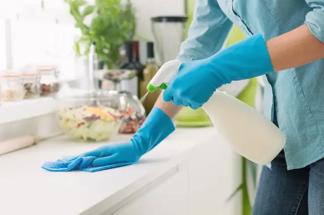cleaning 414906261313300480