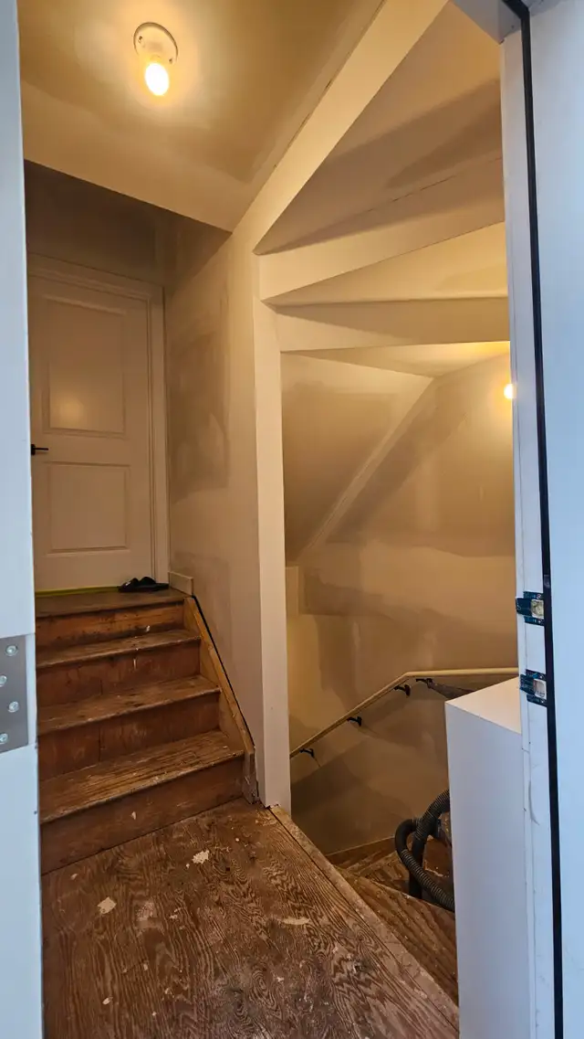 Sub-Contractor - Edmonton65203778818690124