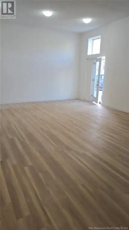 Apartment and 2 stores for rent in Room Rentals & Roommates in Saint John - Image 8