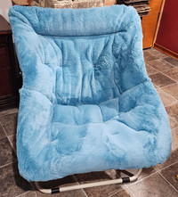 Brand new zero gravity chair reg $338.51