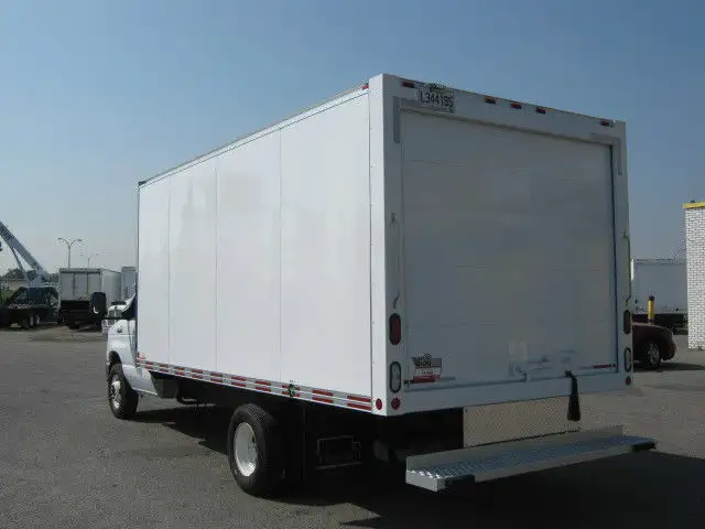 PETIT GRAND Moving - Delivery NOT-EXPENSIVE 514-262-7275628657125839381225