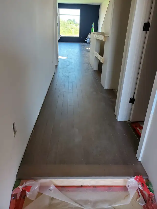 Flooring, Stairs &Installation & Repair–Fast, Clean,Professional62863251339649124