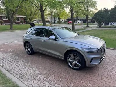 TC Mobile Car Detailing in Winnipeg – Starting at $60 , View more