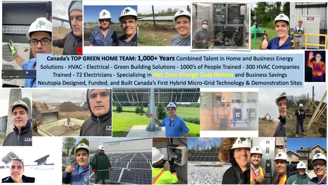 5,000 SOLAR PANELS clearance (new+used) 20 years in business63234911190787122
