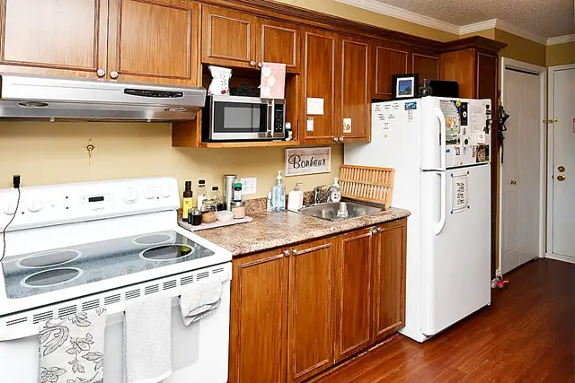2.5 Condo for Rent63848999429379122