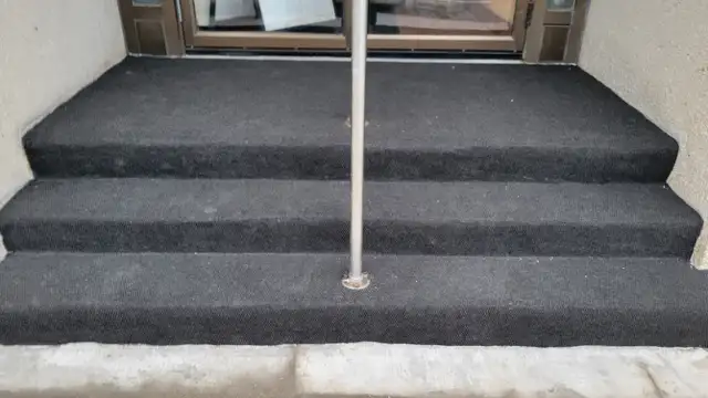 Flooring Kitchens Basements by Home Dealers62863245693954124