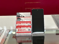 CERTIFIED UNLOCKED* samsung S20fe on SALE, only $310 128GB