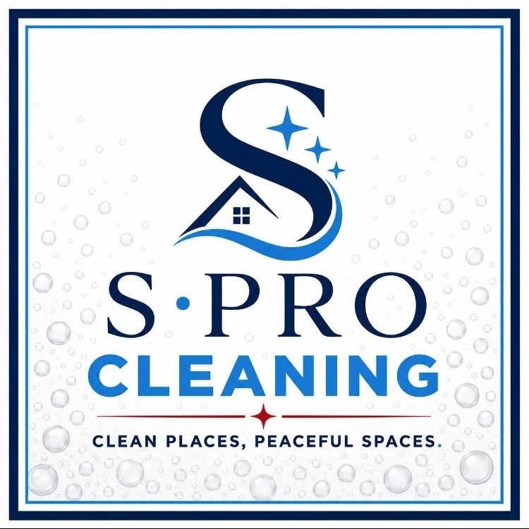 Residential Cleaner-Part-time 8 to 10 hours per week | Cleaners ...