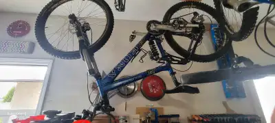 Kona Coiler Deluxe, View more