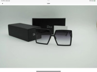 Christian Dior 30Montaigne Sunglasses