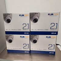 Flir fs21f 2025