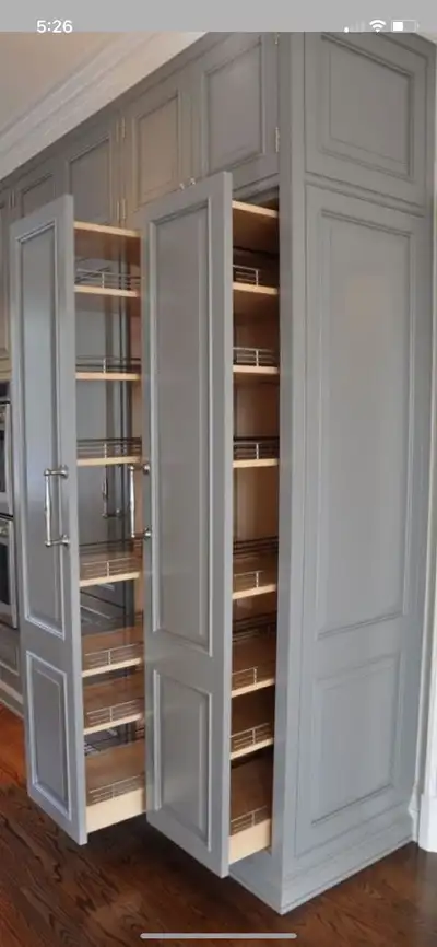 Spring SALE kitchen , View more
