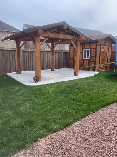 DLA Construction and Design , View more