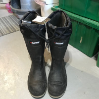 Baffin Men's TITAN Snow Boots