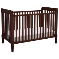 Delta Classic 4-in-1 Convertible Crib - NEW IN BOX