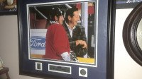 Gretzky picture