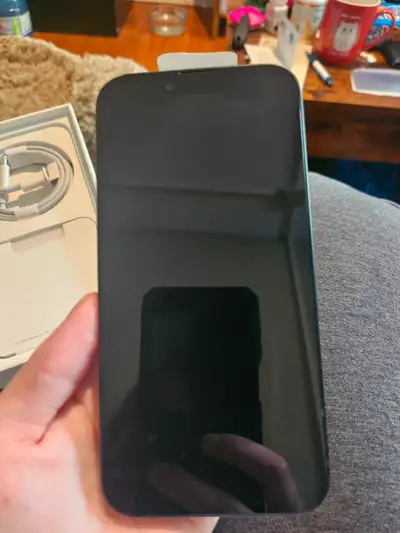 New iphone 14 for sale, View more