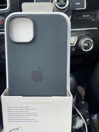 iPhone case 14plus