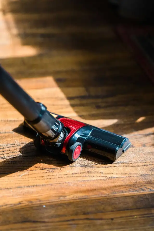 Post-Construction cleaning 456524681939537923