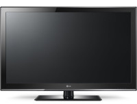 32 Inches LG LCD TV