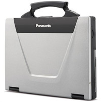 Panasonic Toughbook, CF-52, MK3, Intel Core i5/8GB/512GB