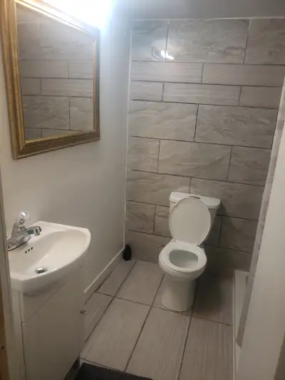 MOVE IN NOW