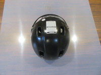 Bauer Skating Helmet Size XS (6 - 6.5)